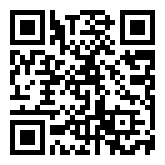 qr Code Url
